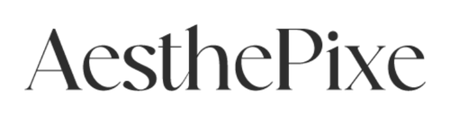 Aesthepixe 